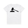 Youth Staple Tee Thumbnail