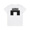 Youth Staple Tee Thumbnail