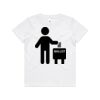 Youth Staple Tee Thumbnail