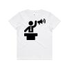 Youth Staple Tee Thumbnail