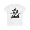 Youth Staple Tee Thumbnail