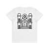 Youth Staple Tee Thumbnail
