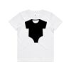 Youth Staple Tee Thumbnail