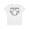 Youth Staple Tee Thumbnail