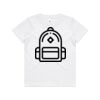 Youth Staple Tee Thumbnail