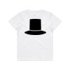 Youth Staple Tee Thumbnail