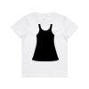 Youth Staple Tee Thumbnail