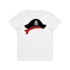 Youth Staple Tee Thumbnail