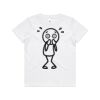 Youth Staple Tee Thumbnail