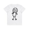 Youth Staple Tee Thumbnail