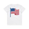 Youth Staple Tee Thumbnail