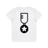 Youth Staple Tee Thumbnail