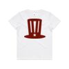 Youth Staple Tee Thumbnail