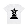 Youth Staple Tee Thumbnail