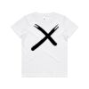 Youth Staple Tee Thumbnail