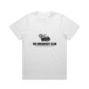 Wo's Heavy Tee Thumbnail