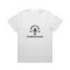 Wo's Heavy Tee Thumbnail