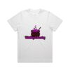Wo's Heavy Tee Thumbnail