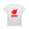 Wo's Heavy Tee Thumbnail