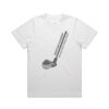 Wo's Heavy Tee Thumbnail