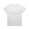 Wo's Heavy Tee Thumbnail