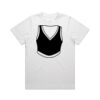 Wo's Heavy Tee Thumbnail