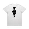Wo's Heavy Tee Thumbnail