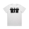 Wo's Heavy Tee Thumbnail