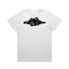 Wo's Heavy Tee Thumbnail