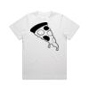 Wo's Heavy Tee Thumbnail