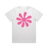 Wo's Heavy Tee Thumbnail