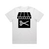 Wo's Heavy Tee Thumbnail