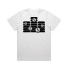 Wo's Heavy Tee Thumbnail
