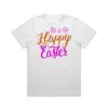 Wo's Heavy Tee Thumbnail