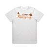 Wo's Heavy Tee Thumbnail