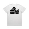 Wo's Heavy Tee Thumbnail