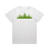 Wo's Heavy Tee Thumbnail