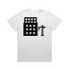 Wo's Heavy Tee Thumbnail