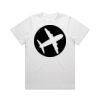 Wo's Heavy Tee Thumbnail