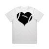 Wo's Heavy Tee Thumbnail