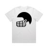 Wo's Heavy Tee Thumbnail