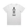 Wo's Heavy Tee Thumbnail