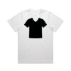 Wo's Heavy Tee Thumbnail