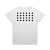 Wo's Heavy Tee Thumbnail