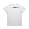 Wo's Heavy Tee Thumbnail