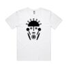 Mens Staple Minus Tee Thumbnail
