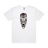 Mens Staple Minus Tee Thumbnail