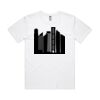 Mens Staple Minus Tee Thumbnail
