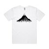 Mens Staple Minus Tee Thumbnail
