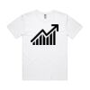 Mens Staple Minus Tee Thumbnail